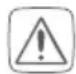 EQ-3 HmIP-WKP - Advertencias de peligro - 4