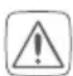 EQ-3 HmIP-WKP - Gefahrenhinweise - 3