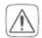 EQ-3 HmIP-WKP - Cambio de pilas - 4