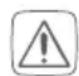 EQ-3 HmIP-WKP - Hazard information - 5