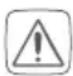 EQ-3 HmIP-WKP - Gefahrenhinweise - 1