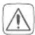 EQ-3 HmIP-WKP - Benutzte Symbole: - 1