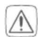 EQ-3 HmIP-WKP - Montaje del soporte de pared - 5