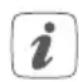 EQ-3 HmIP-WKP - Inizializzazione - 2
