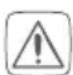 EQ-3 HmIP-WKP - Gefahrenhinweise - 4