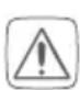 EQ-3 HmIP-WKP - Gefahrenhinweise - 2