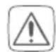 EQ-3 HmIP-WKP - Hazard information - 1