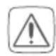 EQ-3 HmIP-WKP - Gevarenaanduidingen - 6