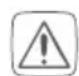 EQ-3 HmIP-WKP - Sostituzione delle batterie - 4