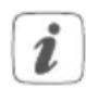 EQ-3 HmIP-WKP - Inizializzazione - 3