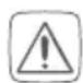 EQ-3 HmIP-WKP - Advertencias de peligro - 1