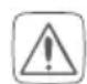 EQ-3 HmIP-WKP - Hazard information - 4
