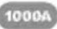 RIDGID Micro CM-100 - Funktionswählschalter - 2