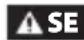 RIDGID Micro CM-100 - Säkerhetssymboler - 4