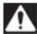 RIDGID Micro CM-100 - Safety Symbols - 1