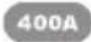 RIDGID Micro CM-100 - Otočný prepínač funkcií - 3