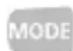 RIDGID Micro CM-100 - Durchgangsprüfung - 2