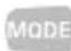 RIDGID Micro CM-100 - Sıcaklık Ölçümü - 1