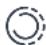 RIDGID Micro CM-100 - Μέτρηση τάσης DC/AC - 1