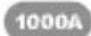 RIDGID Micro CM-100 - Forgó funkciókapcsoló - 2
