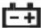 RIDGID Micro CM-100 - Schermpictogrammen - 4