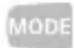 RIDGID Micro CM-100 - Medição da temperatura - 1