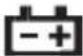 RIDGID Micro CM-100 - Symbole - 6