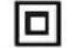 RIDGID Micro CM-100 - Symbole - 4