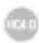 RIDGID Micro CM-100 - Data Hold -painike - 1