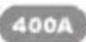 RIDGID Micro CM-100 - Rotari Fonksiyon Düğmesi - 3