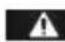 RIDGID Micro CM-100 - Safety Symbols - 2