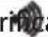 RIDGID Micro CM-100 - Icone - 3