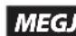 RIDGID Micro CM-100 - Biztonsági szimbólumok - 5