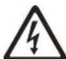RIDGID Micro CM-100 - WARNING - 2