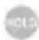 RIDGID Micro CM-100 - Dataregistreringsknapp - 1