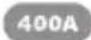 RIDGID Micro CM-100 - Dreibar funksjonsbryter - 3