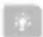 RIDGID Micro CM-100 - Taustavalopainike - 1