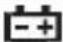 RIDGID Micro CM-100 - Symbole - 3