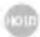 RIDGID Micro CM-100 - HOLD-toets (data vasthouden) - 1