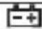 RIDGID Micro CM-100 - Commandes - 3