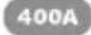 RIDGID Micro CM-100 - Forgó funkciókapcsoló - 3