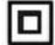 RIDGID Micro CM-100 - Schermpictogrammen - 2