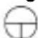 SEVERIN SM 3760 - Oversigt - 1