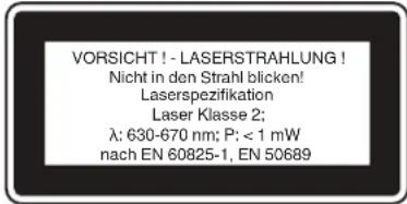 EINHELL TC-IT 550 - 4
