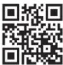EINHELL TC-IT 550 - Pedido de piezas de repuesto y accesorios: - 1