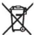 BOSCH PLL 360-1 - Avfallshantering - 1