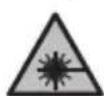 BOSCH PLL 360-1 - Indicaciones de seguridad - 2
