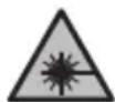 BOSCH PLL 360-1 - | Dansk - 1