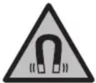 BOSCH PLL 360-1 - | Slovenčina - 1