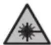 BOSCH PLL 360-1 - | Polski - 1